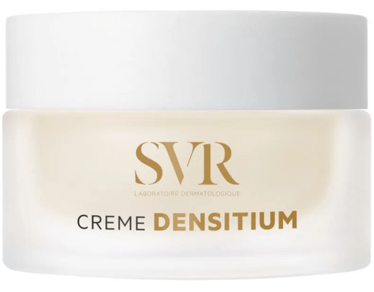 Thumbnail 1 de SVR Densitium Crema Recarga 50 ml: crema facial para piel madura normal a seca