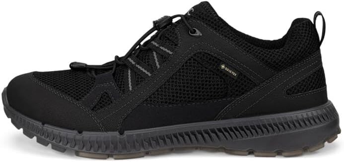 Thumbnail 1 de ECCO Herren Terracruise 2 – wasserdichter Wanderschuh mit GORE-TEX und ECCO FLUIDFORM
