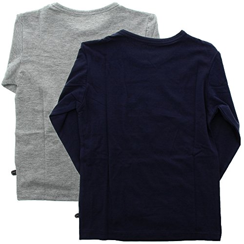 Detalle 2 de MINYMO T-shirt garçon