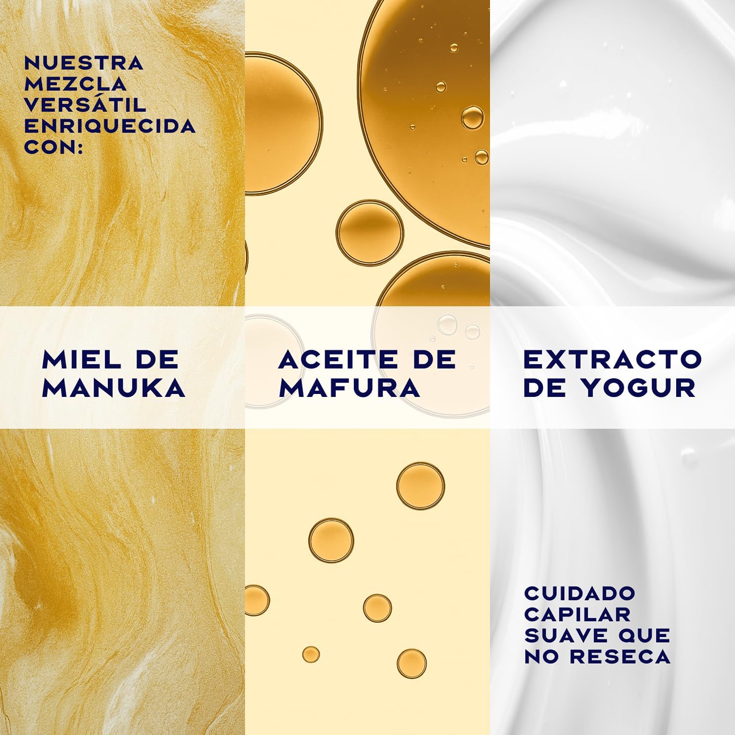 Thumbnail 2 de SheaMoisture Hydrate & Repair 384 ml