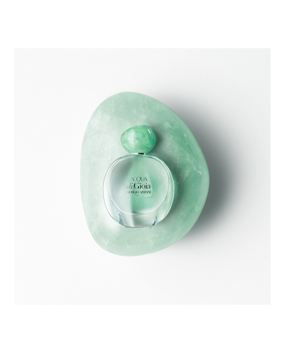 Thumbnail 4 de Giorgio Armani Acqua di Gioia Eau de Parfum 100 ml 💧