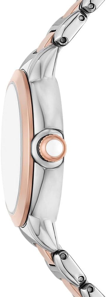 Thumbnail 2 de Emporio Armani Orologio donna 32 mm