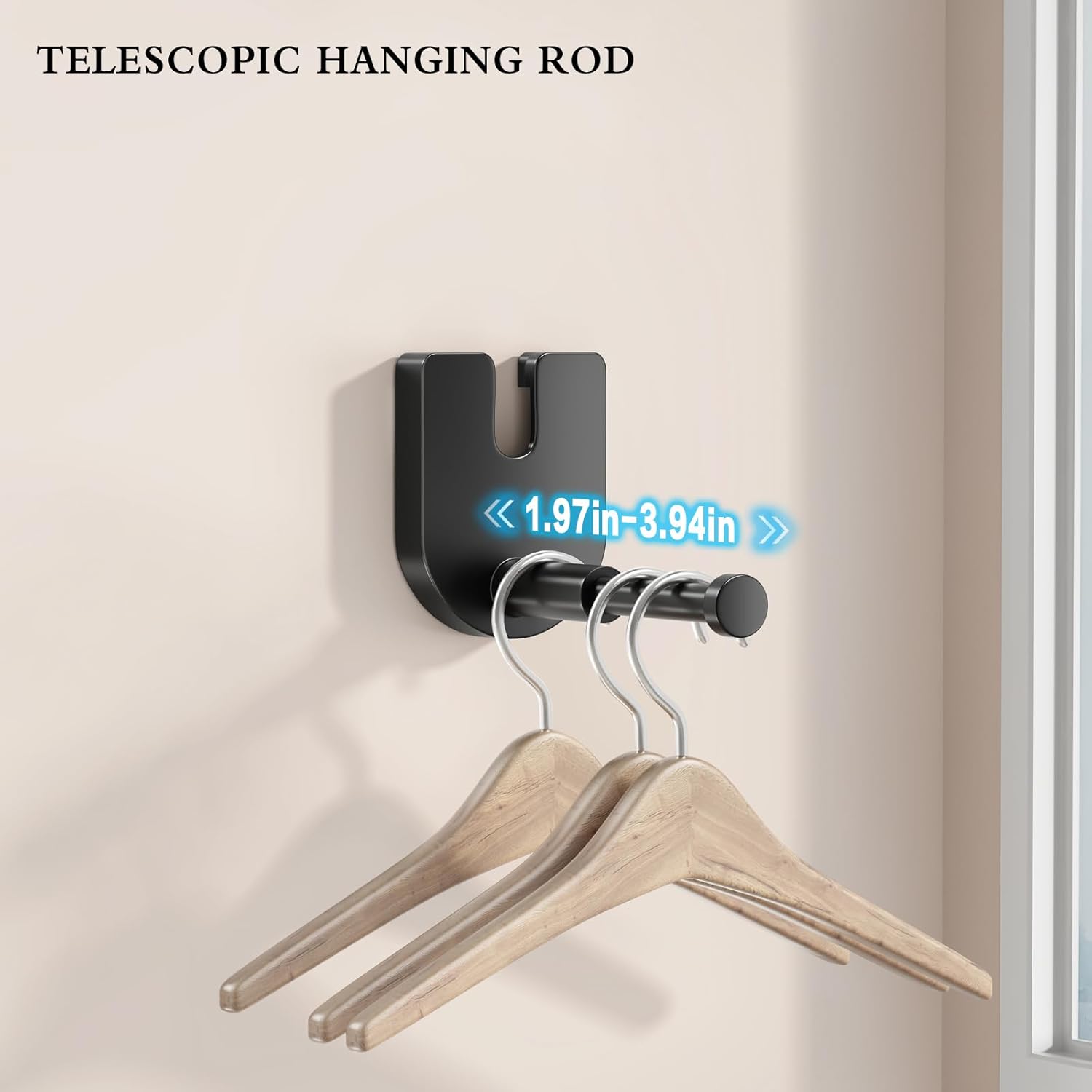 Thumbnail 5 de CICUFY Foldable Drying Rack ⚙