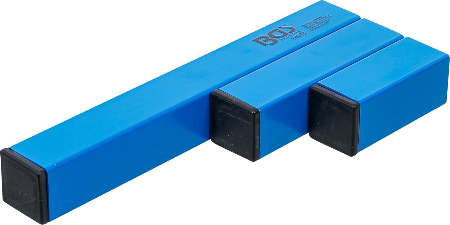 Thumbnail 3 de BGS 74672 – Supporto magnetico per fascette
