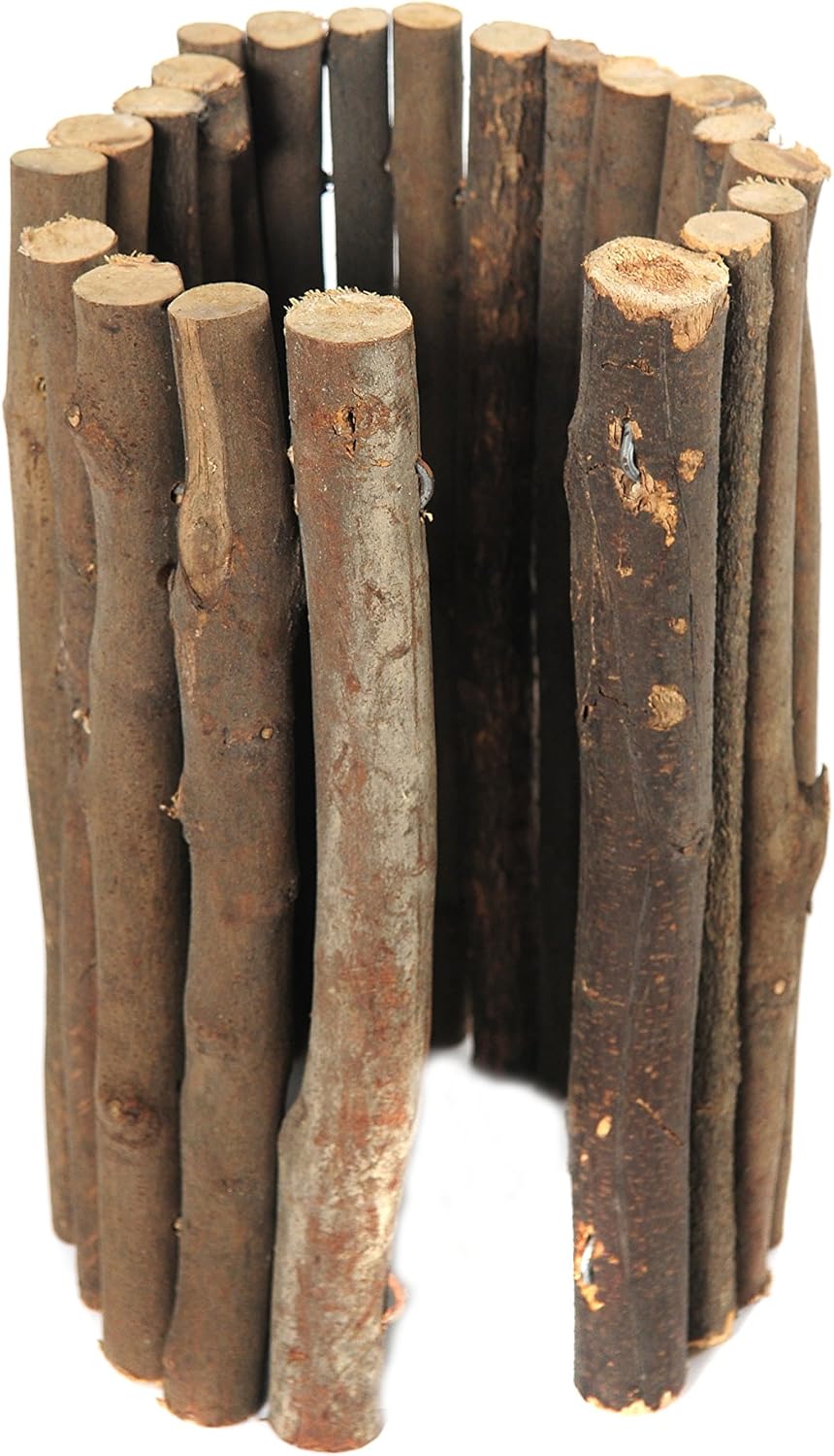 Thumbnail 2 de Flexi-Stix klein für Terrarien