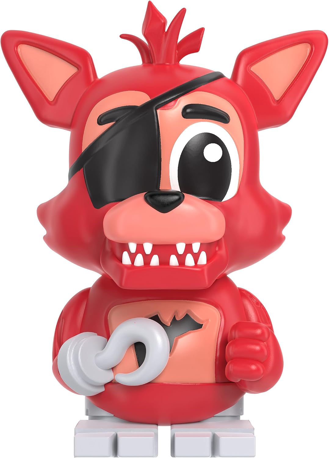 Thumbnail 6 de FNAF Faz'S Fizzy Station di Five Nights at Freddy's
