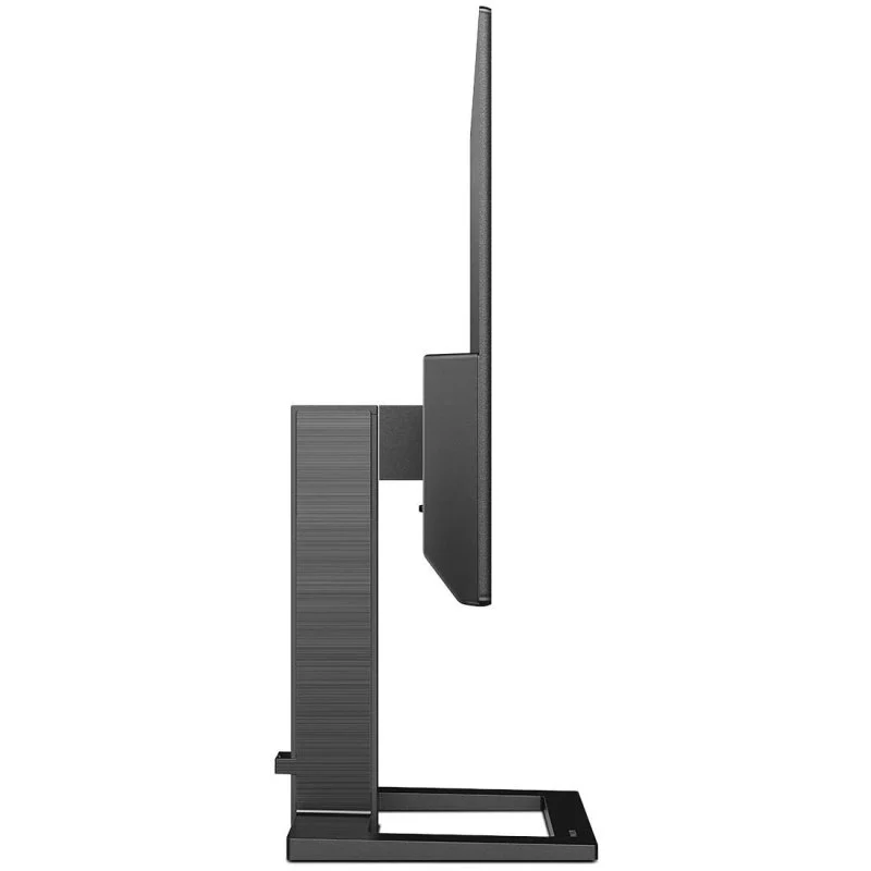 Detalle 2 de Philips 275E2FAE 27" QuadHD FreeSync monitor