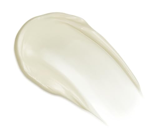 Thumbnail 3 de Weleda Crema Facial Día redensificante 40 ml