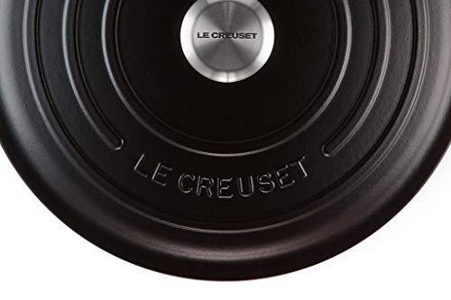 Thumbnail 5 de Le Creuset Cocotte Signature 8,4 L ⚙