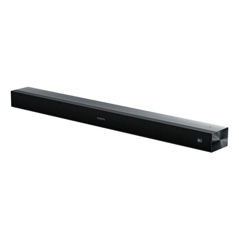 Xiaomi Soundbar Pro 2.0, 84 W Dolby Audio