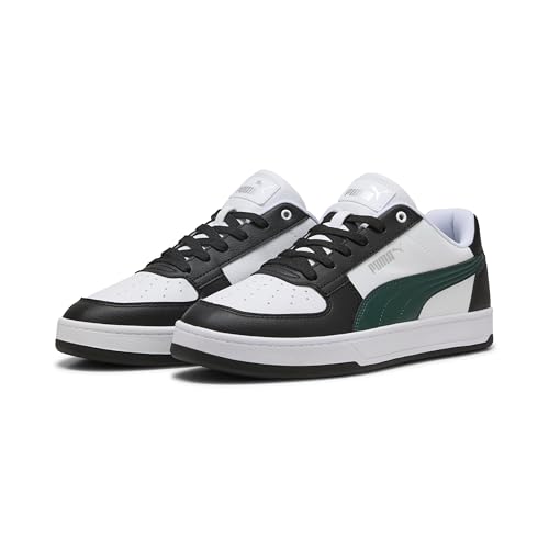 Detalle de PUMA Caven 2.0 41 EU