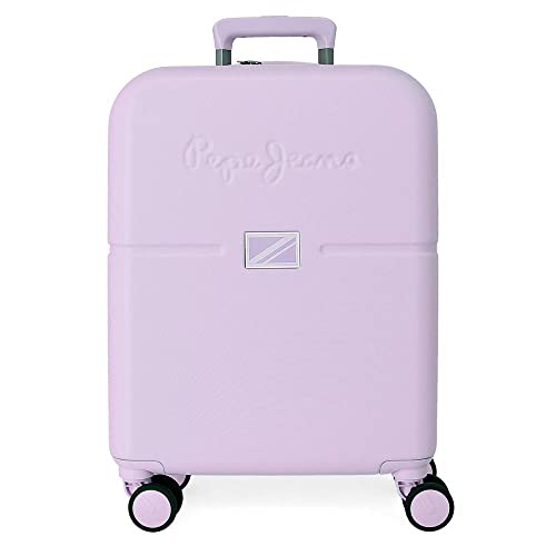Detalle de Pepe Jeans Accent Maleta de cabina 37 L
