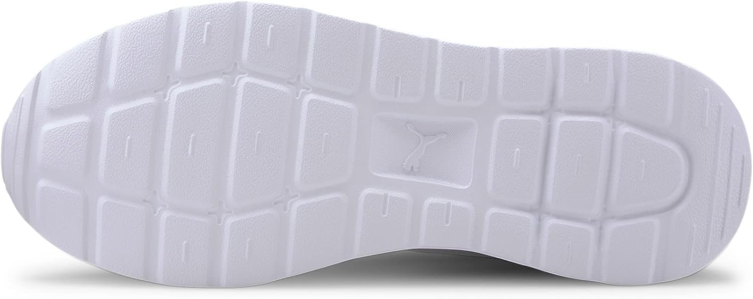 Thumbnail 5 de PUMA Anzarun Lite zapatillas unisex 42 EU