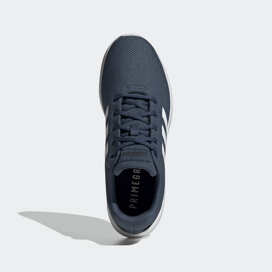 Thumbnail 1 de Adidas Lite Racer CLN 2.0 en Azul: ficha de compra