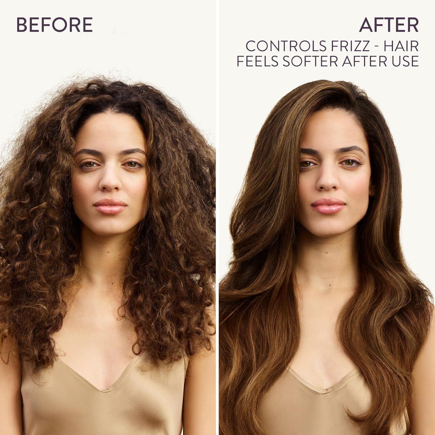 Thumbnail 3 de Pureology Hydrate Moisturising Shampoo (Sulphate-Free, Vegan) for Medium to Thick Dry Colour-Treated Hair, 266ml