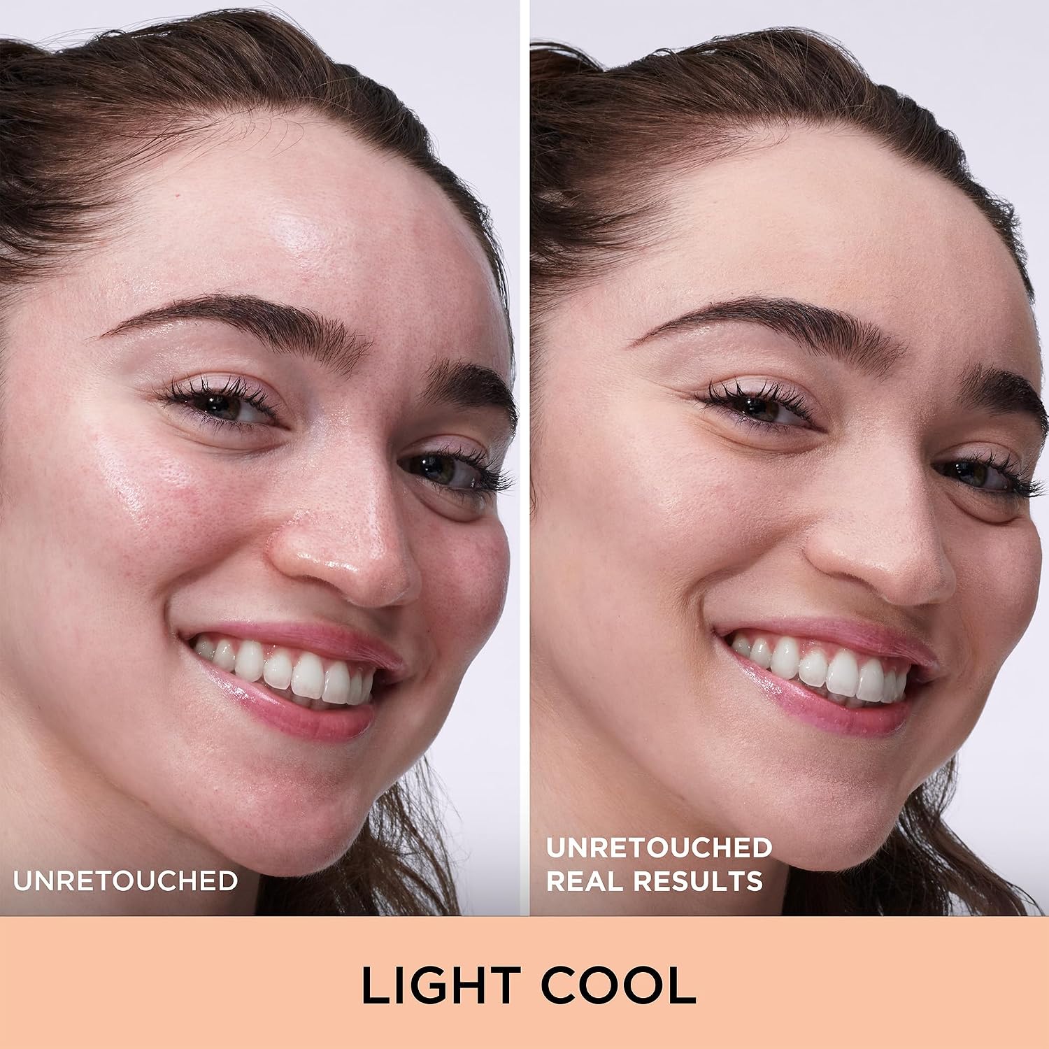 Thumbnail 1 de IT Cosmetics CC+ Cream Natural Matte Foundation, SPF 40 Full Coverage