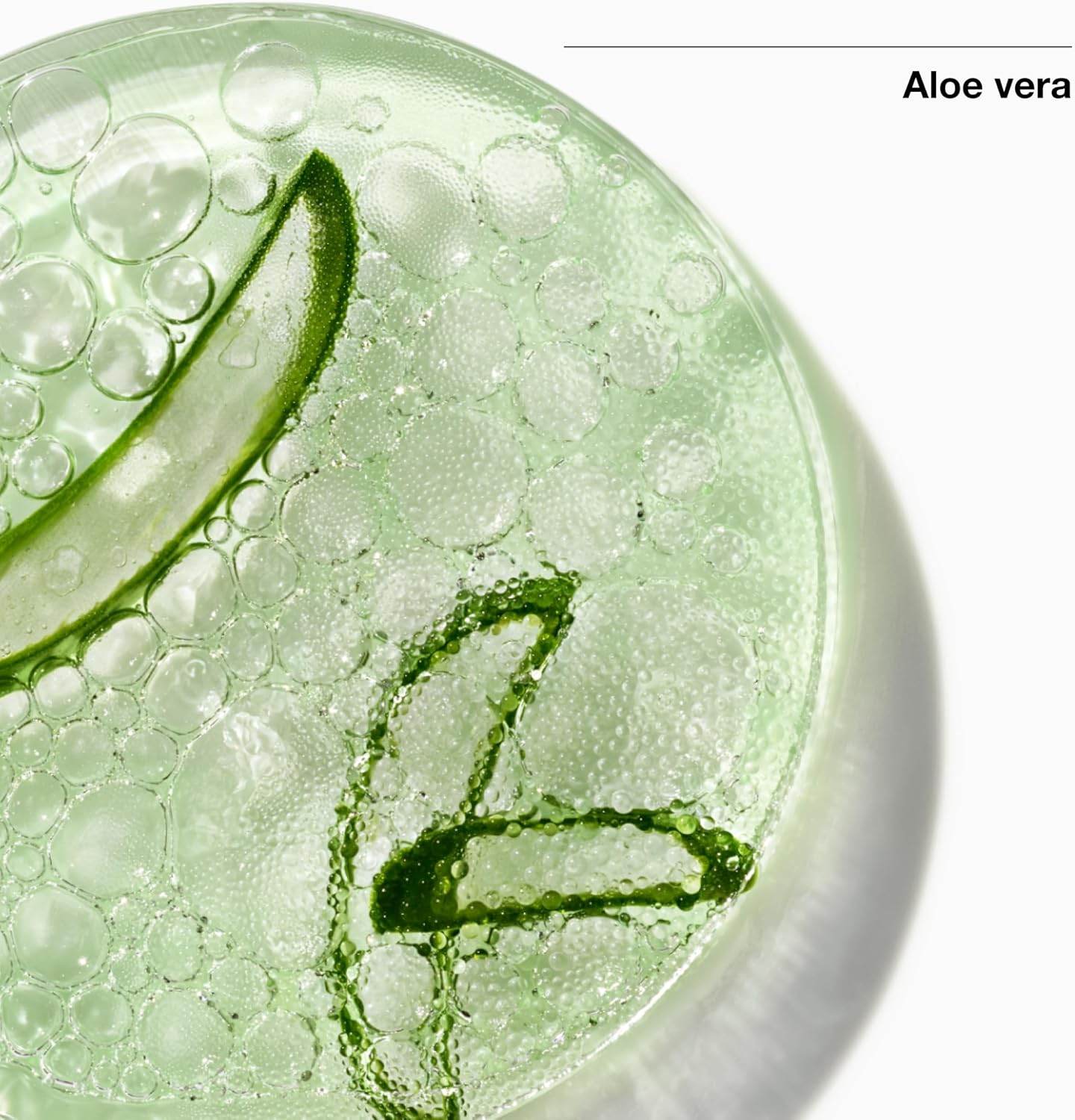 Thumbnail 2 de Clinique Moisture Surge Overnight Mask