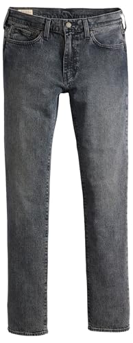 Thumbnail 6 de Levi's 511 Slim Jeans Rogue Waves 38W / 32L para Hombre