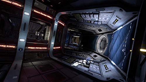 Detalle 2 de Deliver Us The Moon - Deluxe Edition