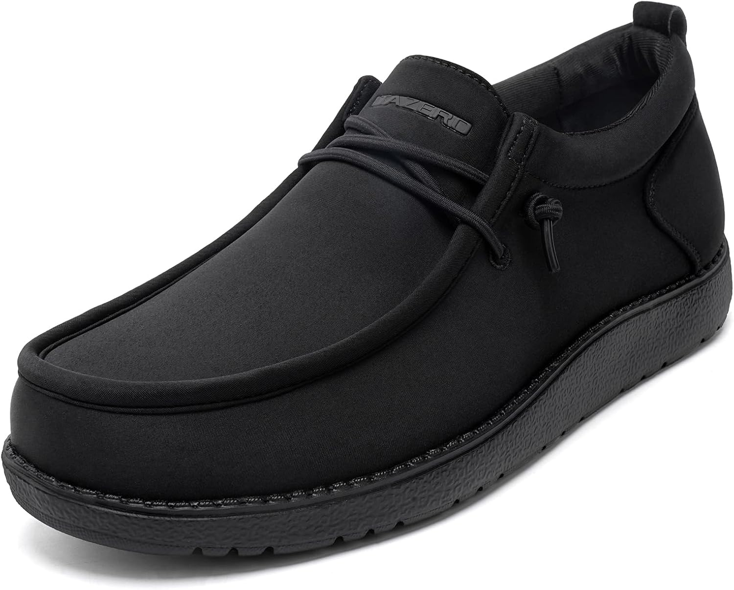 Thumbnail 6 de ITAZERO Men Extra Wide Shoes (4E–5E) with Arch Support Insole for Swollen Feet and Plantar Fasciitis