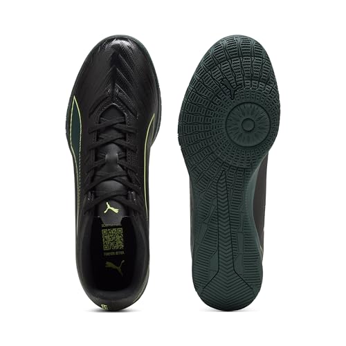 Thumbnail 3 de PUMA Ultra 6 Play It, chaussure de football