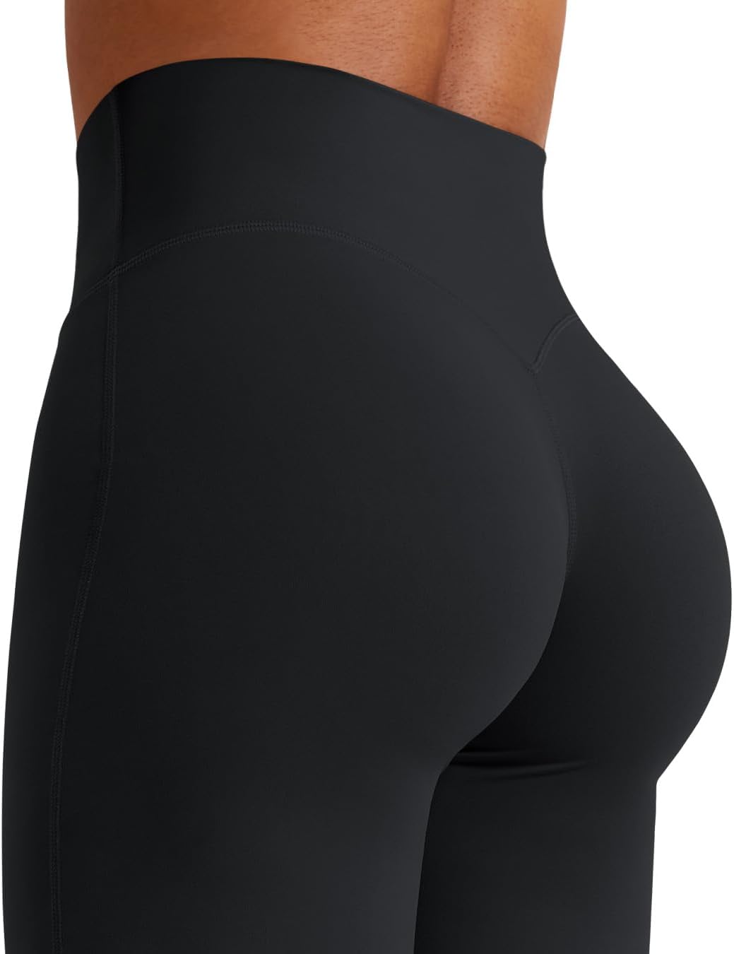 Thumbnail 6 de YEOREO Straight Training Leggings 31.5"
