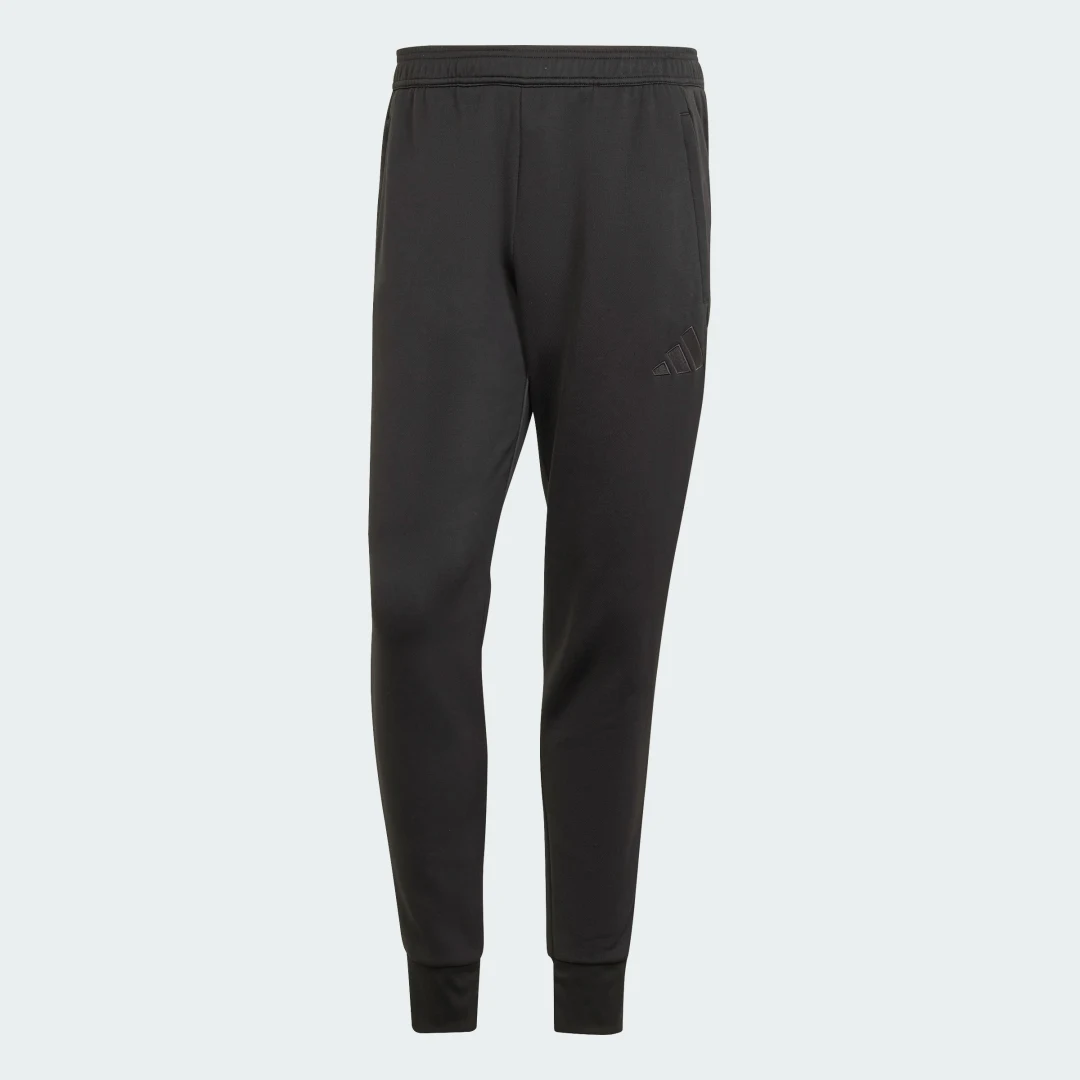 Thumbnail 3 de Pantalón Tiro 25 de Adidas: cómodo, versátil y para uso diario