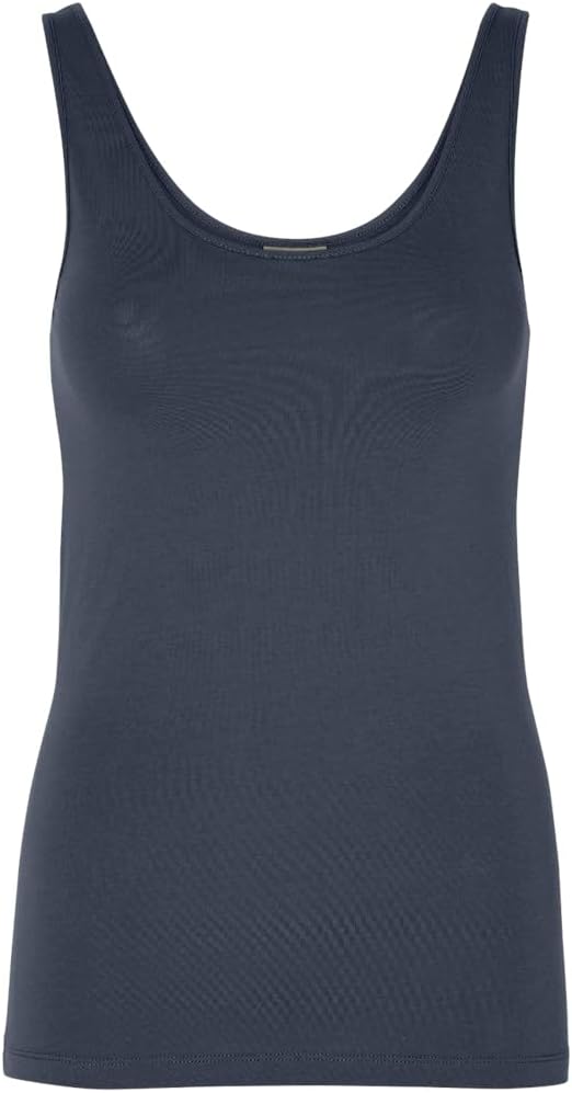 Detalle de Vero Moda Vmmaxi My Soft UU Tank Top Noos Débardeur Femme