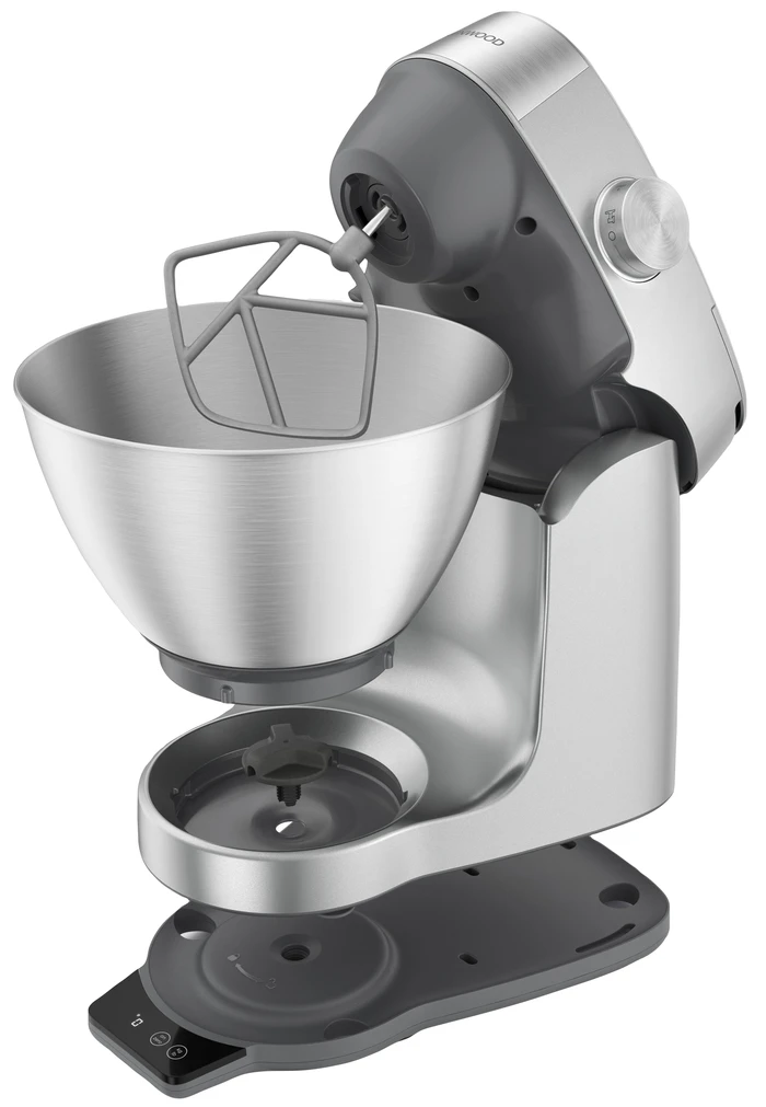 Thumbnail 5 de Kenwood KHC29A.X0 Prospero+ Küchenmaschine mit 1 000 Watt