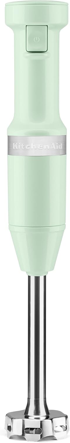 Thumbnail 6 de KitchenAid Hand Blender KHBV53