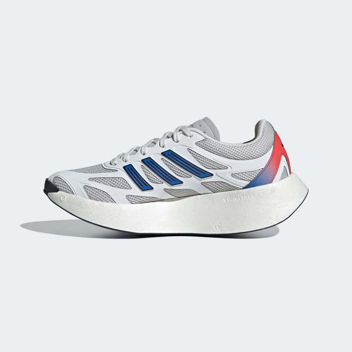 Thumbnail 3 de adidas Adizero — zapatillas casual unisex 👟