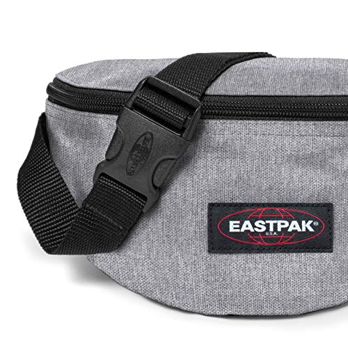 Thumbnail 4 de Eastpak SPRINGER Marsupio Sunday Grey: praticità e stile daily