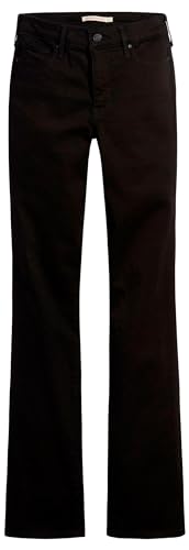Thumbnail 5 de Levi's 315 Shaping Bootcut 28W/30L para mujer