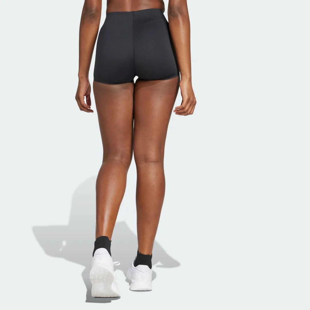 Thumbnail 1 de Adizero Road to Records Booty Shorts de Adidas