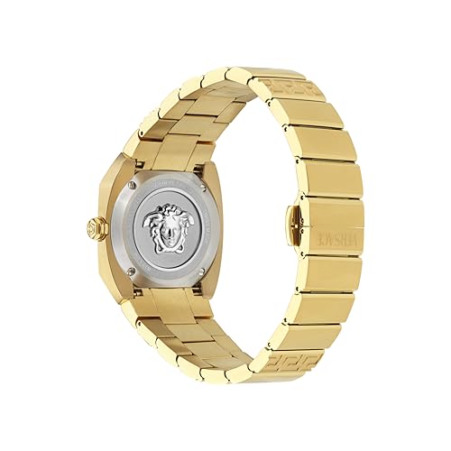 Thumbnail 1 de Versace VERSACE, un perfume para quien busca un aroma reconocible