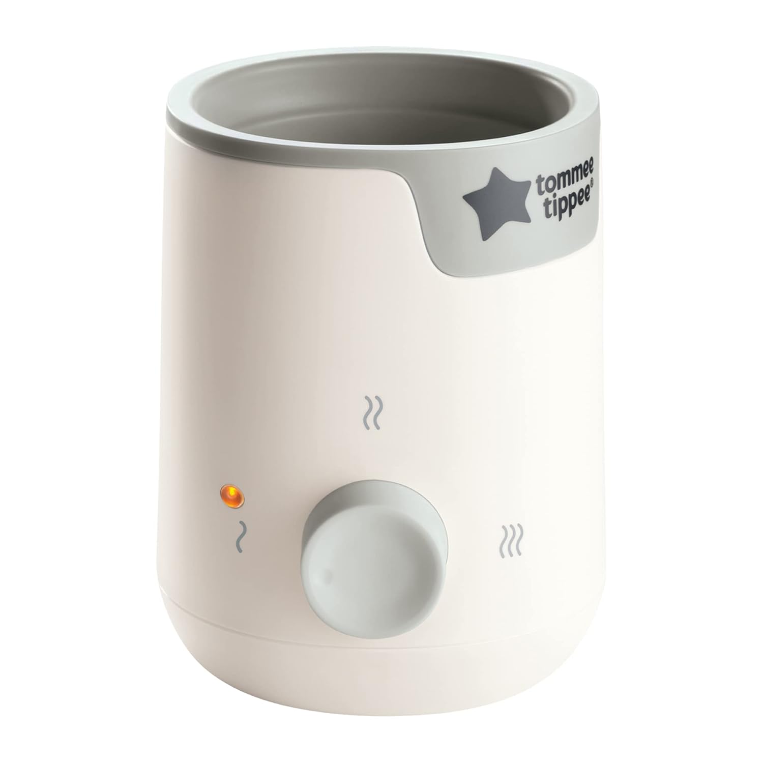 Detalle de Tommee Tippee Easiwarm Fläschchenwärmer