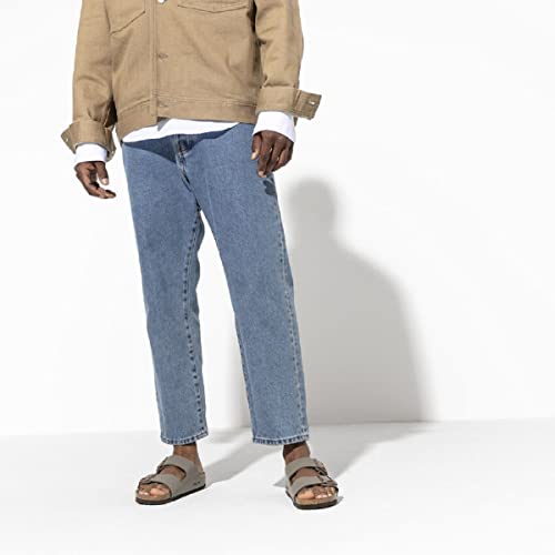 Thumbnail 2 de Birkenstock Arizona: sandali a due cinturini in Birko-Flor con sughero e lattice