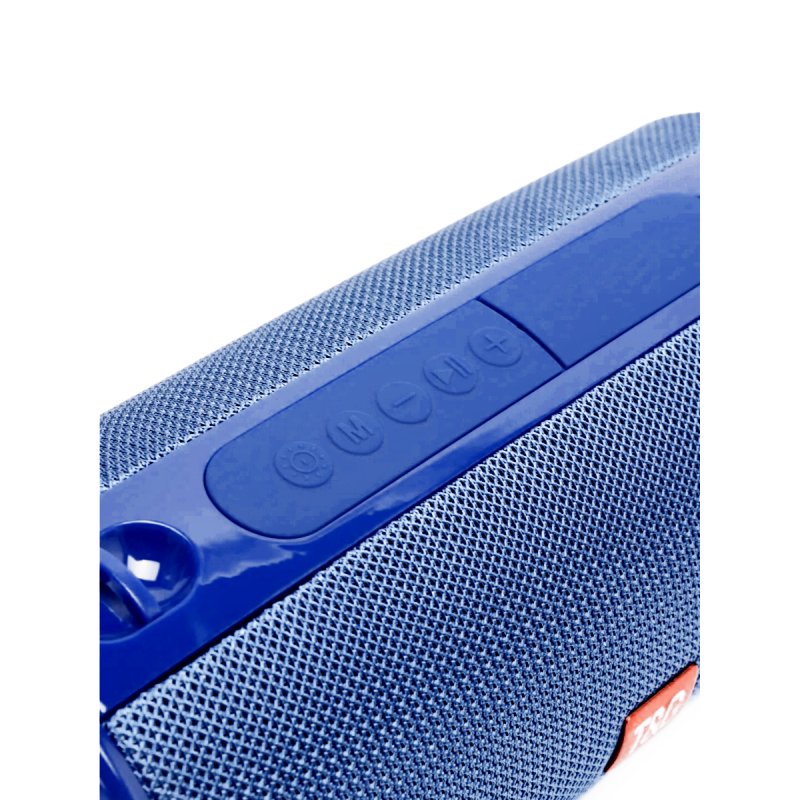 Thumbnail 3 de klack 537 Altavoz Bluetooth 10W 📢