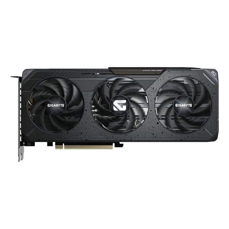 Thumbnail 3 de Gigabyte GeForce RTX 5060 Ti GAMING OC 8GB GDDR7 Reflex 2 RTX AI DLSS4: rendimiento con IA para gaming y creación de contenido