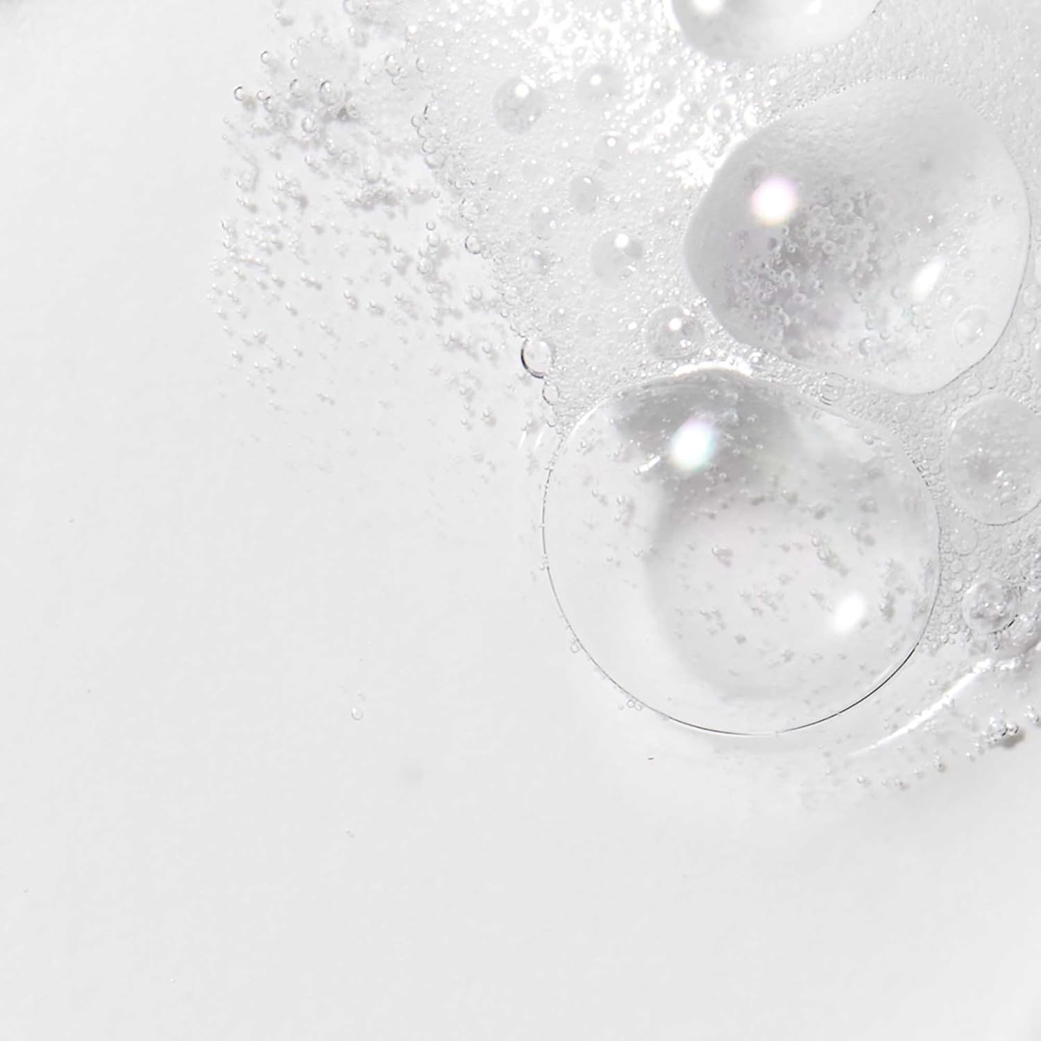 Thumbnail 2 de CeraVe Blemish Control 236ml cleanser