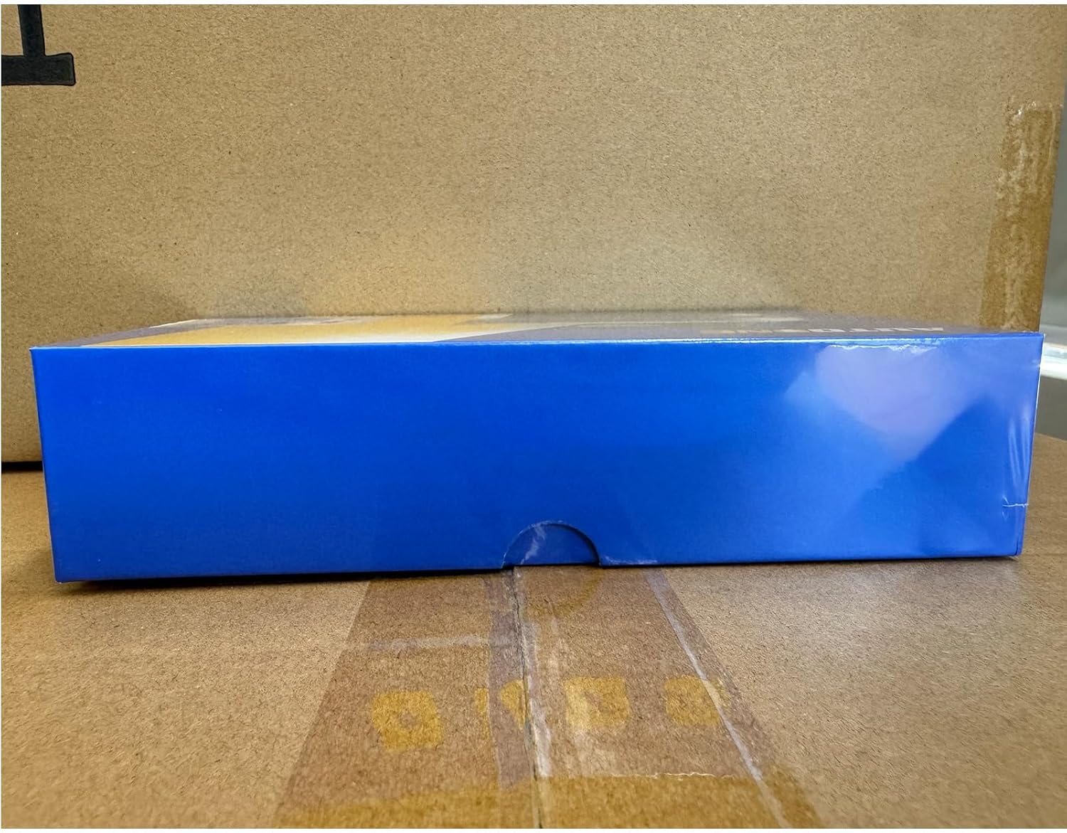 Detalle 2 de AUTOONE LED Fog Light Bulbs H11