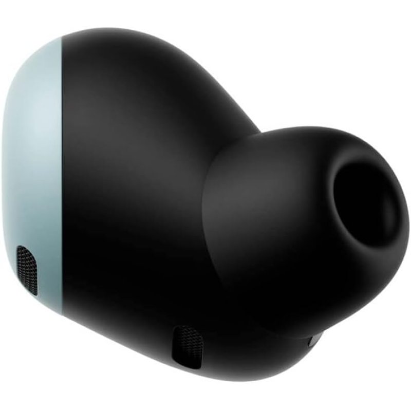 Thumbnail 3 de Google Pixel Buds Pro Auriculares inalámbricos Gris Niebla