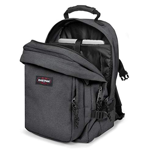 Detalle 2 de EASTPAK Provider Sac à dos 33 L – fiable et polyvalent