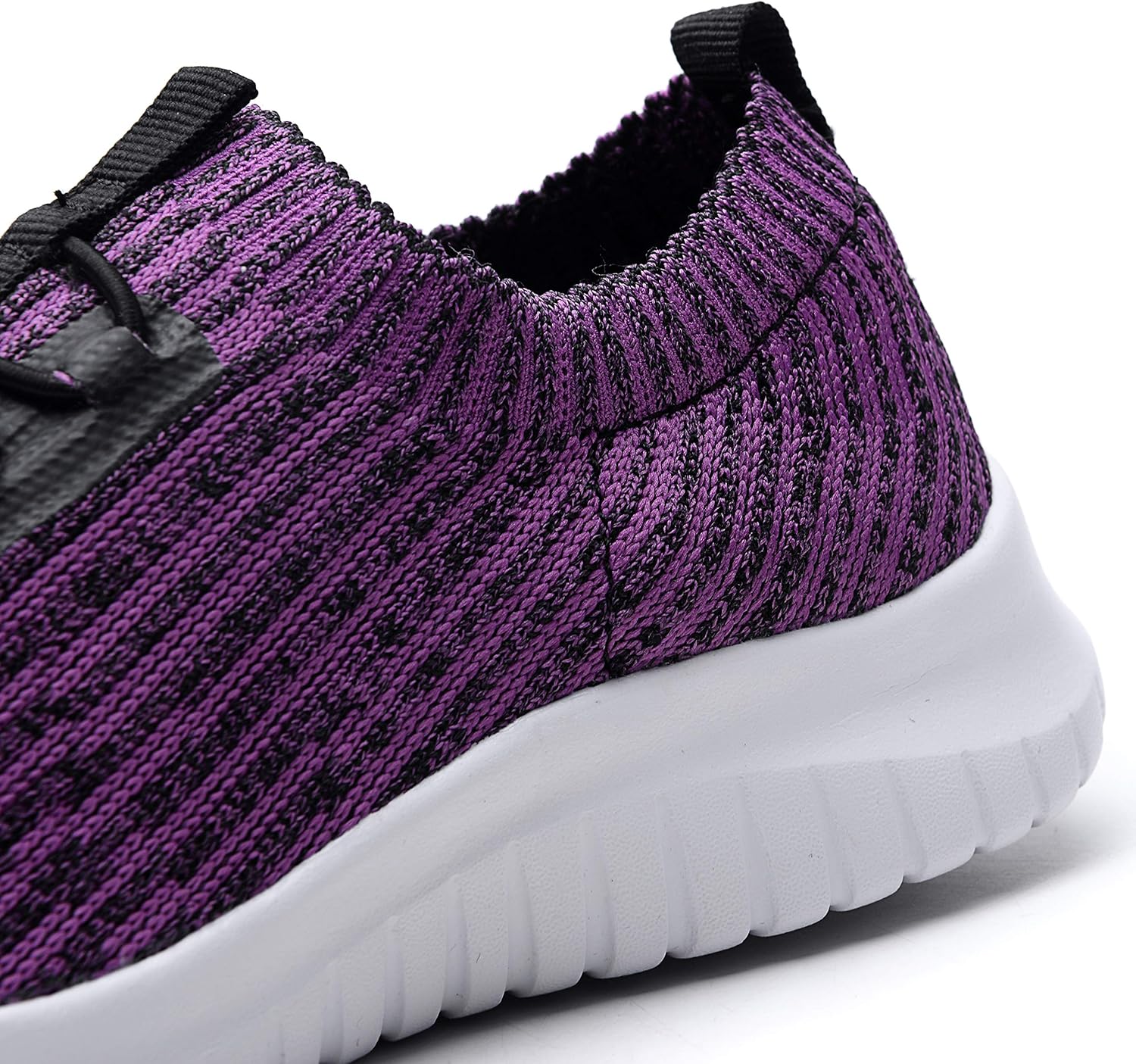 Thumbnail 3 de TIOSEBON Slip On Shoes Women – Lightweight Breathable Trainers with Memory Foam