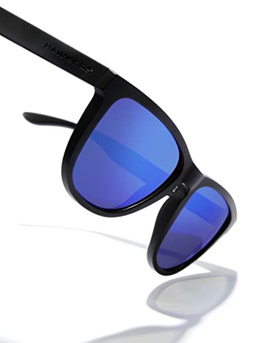 Detalle de HAWKERS ONE Polarized gafas de sol unisex 😎
