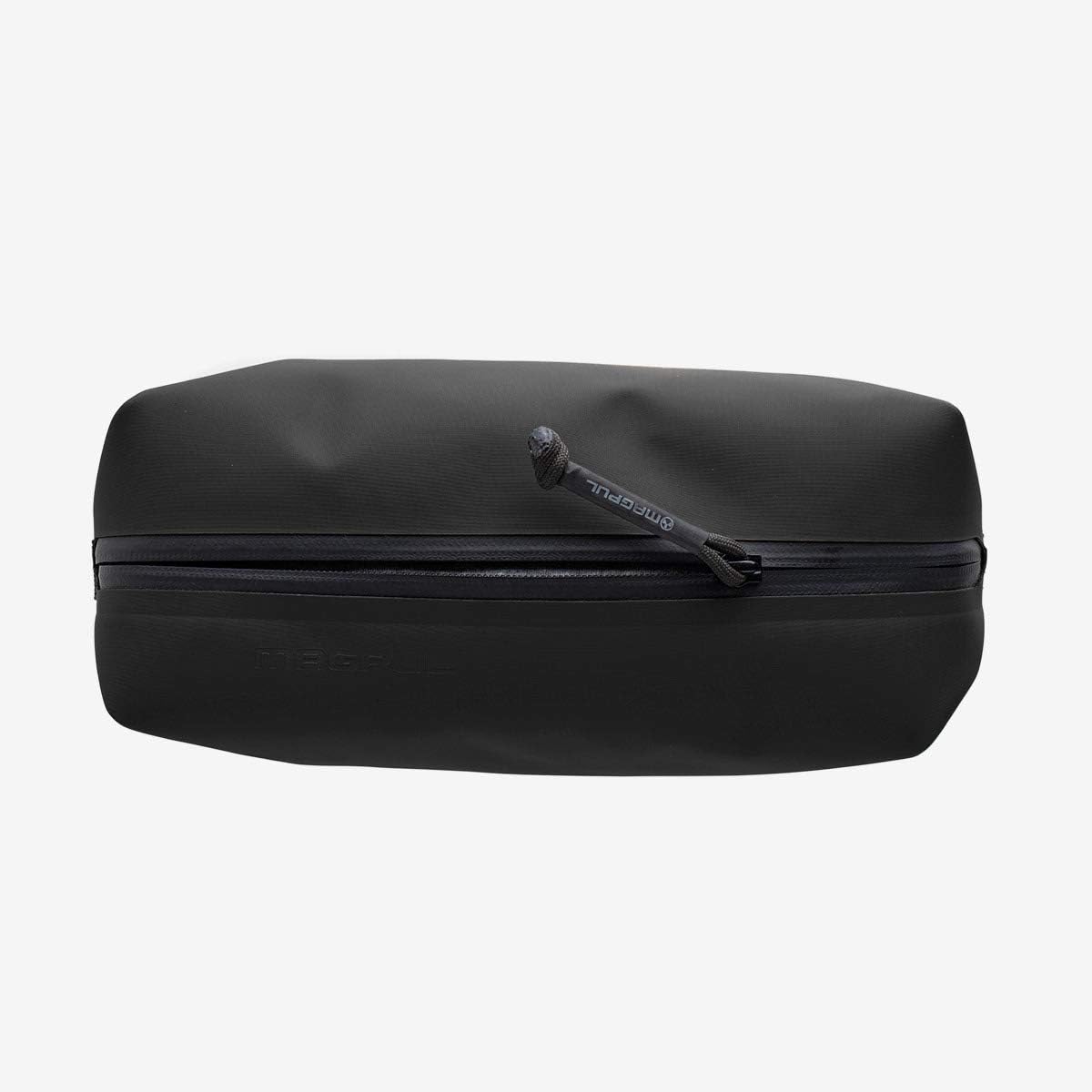 Thumbnail 1 de Magpul DAKA Takeout MAGTKOUT 3.5L Tactical Bag with Water-Resistant Zipper