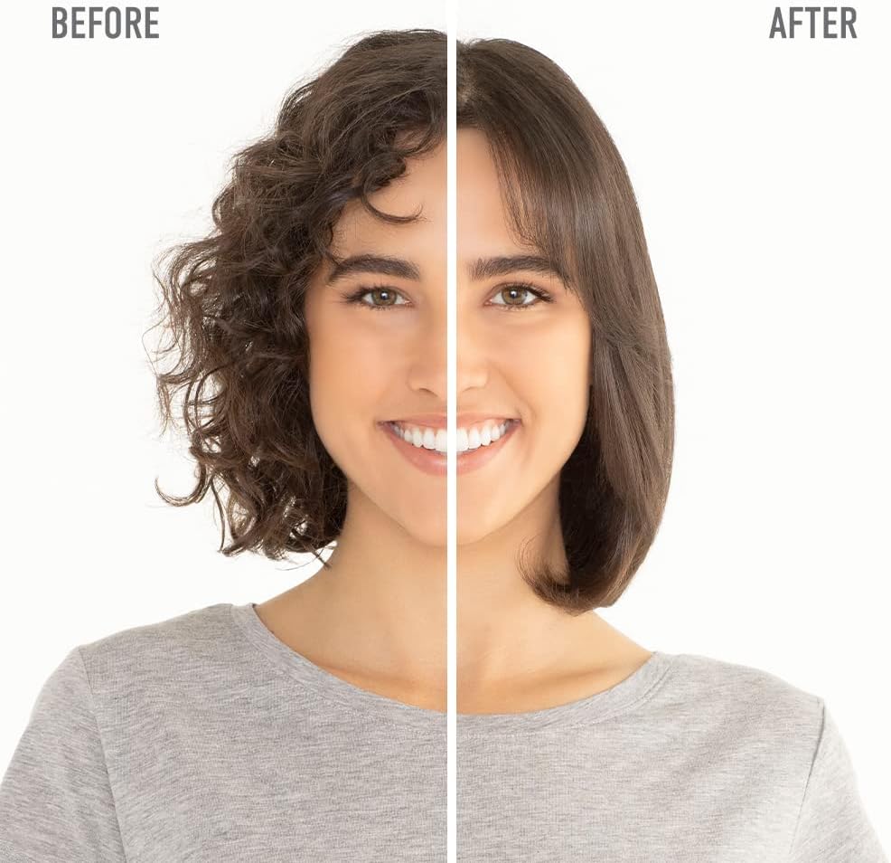 Detalle de Drybar Buttercup Blow-Dryer Range with Ionic Technology and Diffuser