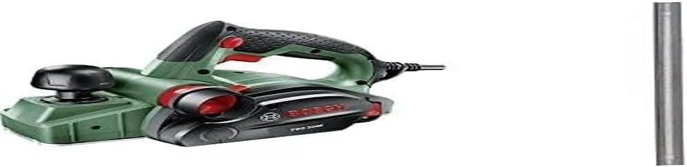 Thumbnail 2 de Bosch PHO 2000 rabot 82 mm