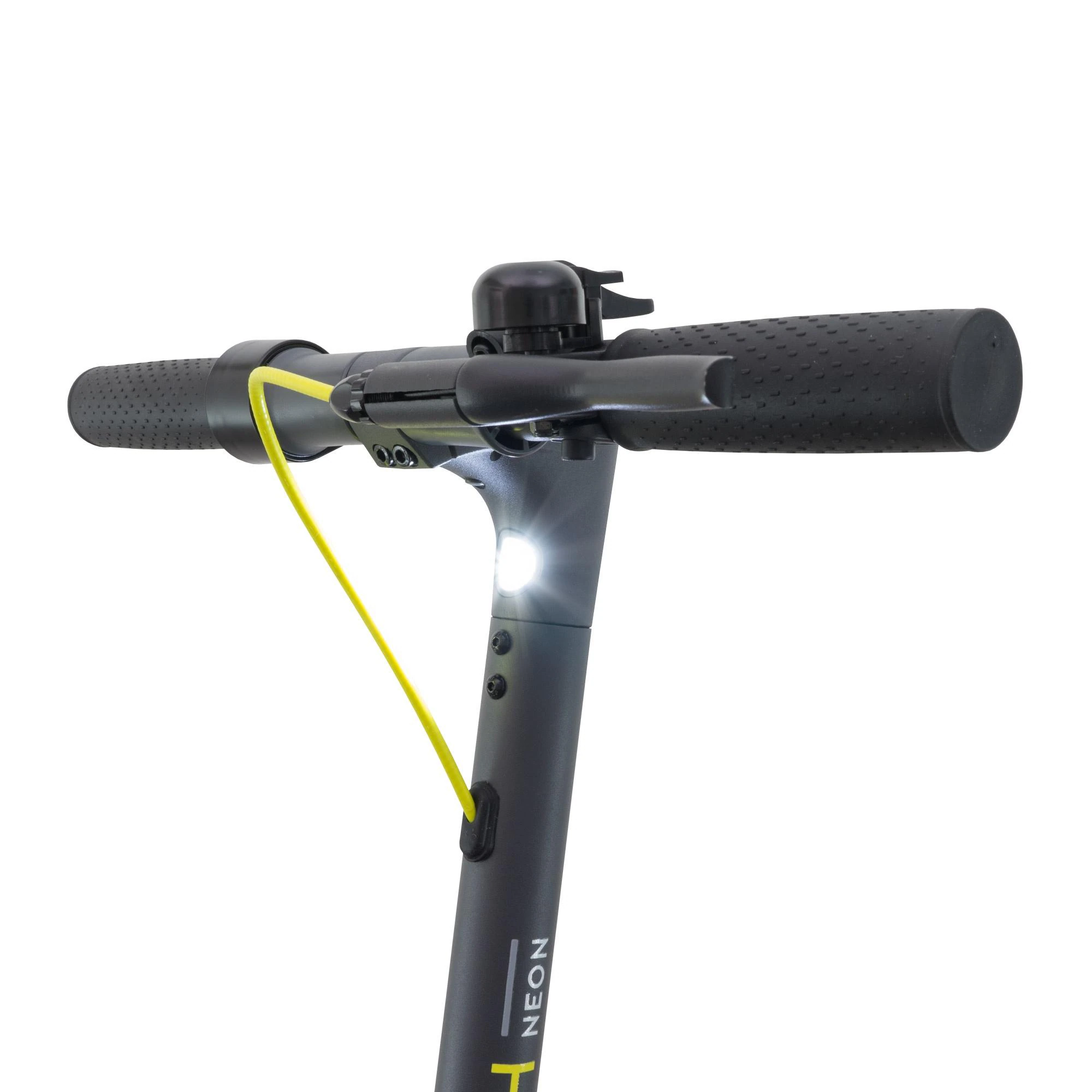 Thumbnail 3 de Olsson Brothers Patinete Eléctrico Olsson Fresh Neon ⚡