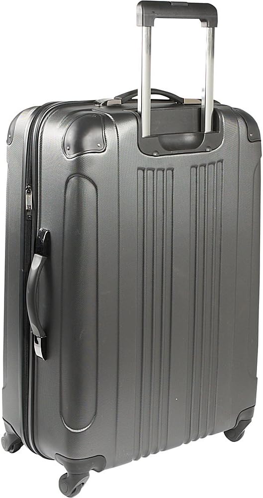 Thumbnail 3 de Kenneth Cole REACTION Out of Bounds 28-Inch